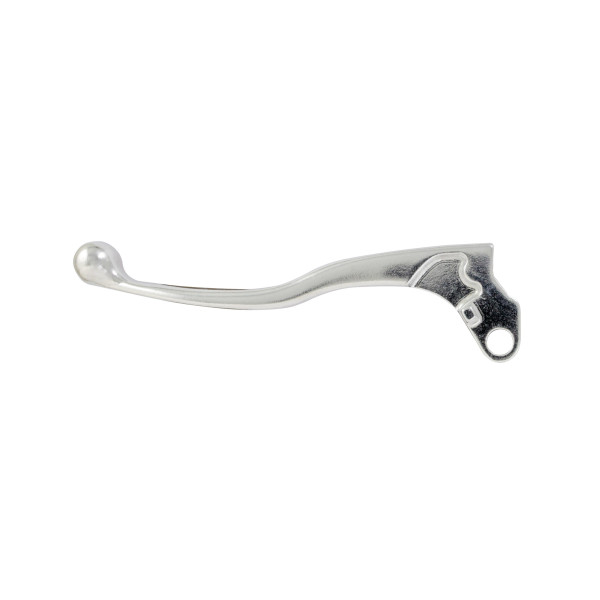 bike it Bike it oem replacement alloy clutch lever - #k03c